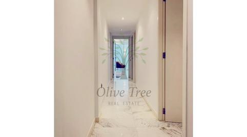 Photo 4 of Apartment to rent in Avenida 8 D'agost, Marina Botafoc - Platja de Talamanca, Illes Balears