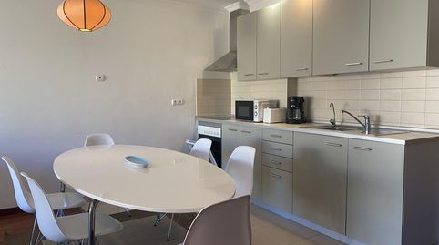 Photo 3 of Flat for rent in Vegueta, Las Palmas de Gran Canaria