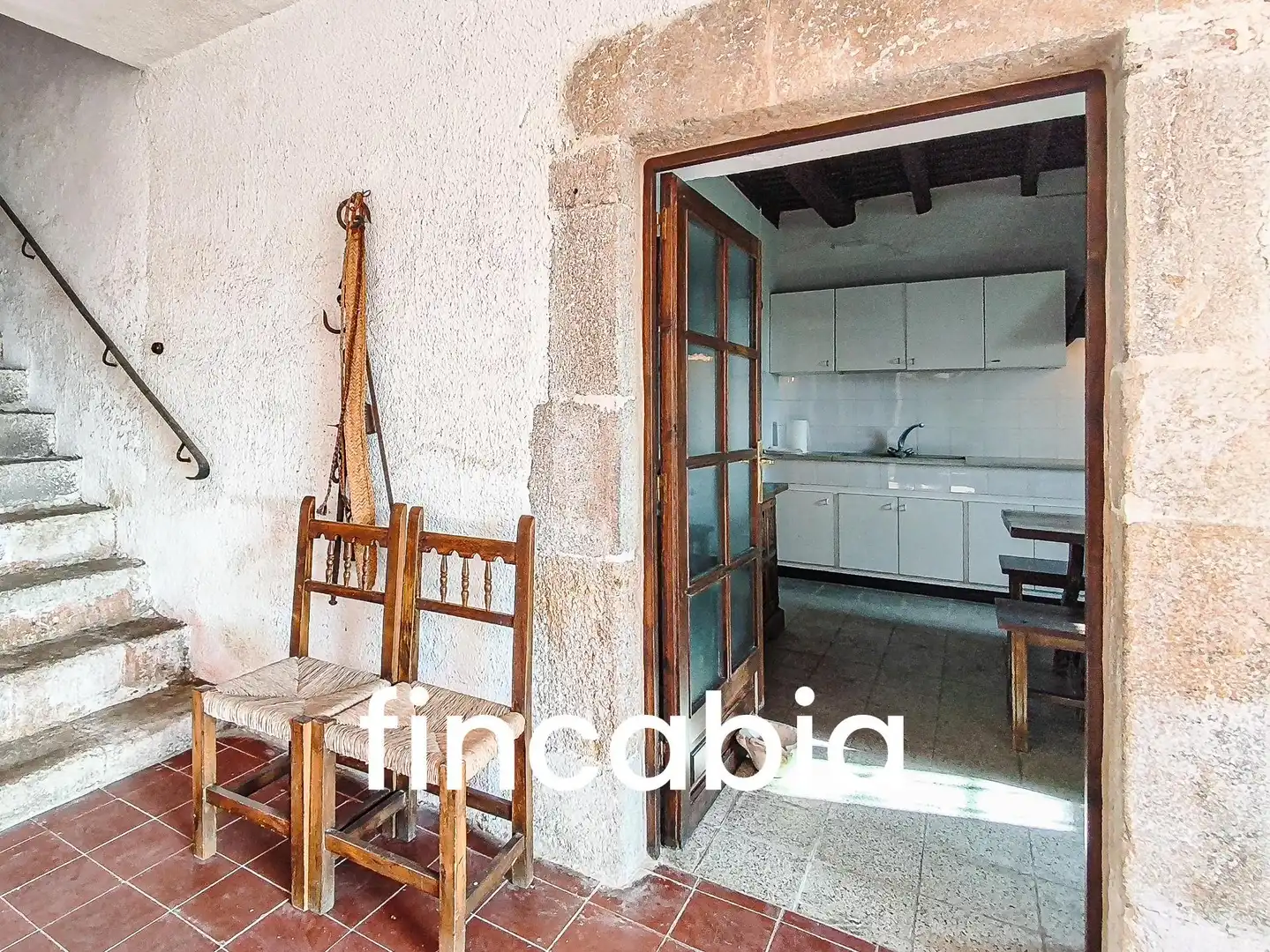Haus mit Pool zum Verkauf in Mas Altaba - El Molí, imagen 45