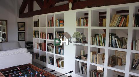 Foto 3 de Finca rústica en venda a Campus Universitario, Cáceres