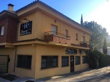Business premises for sale in Tivissa