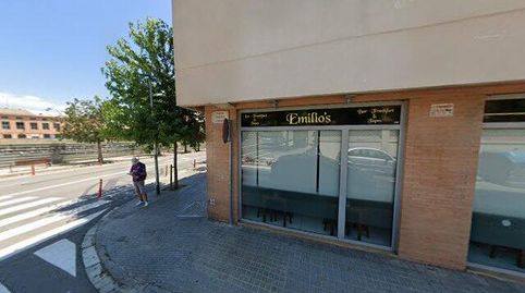 Vivienda  115 m  3 hab. en Mataró  Ocupado, imatge 4