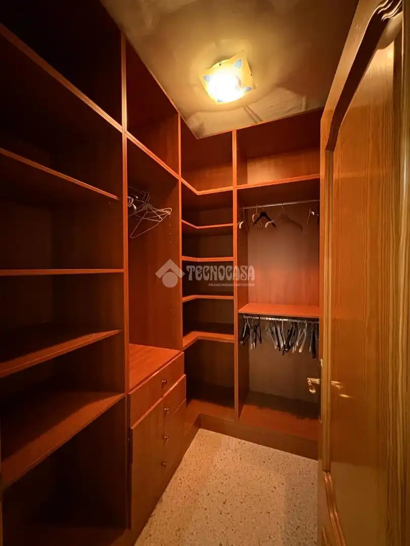 Casa pareada en venta en San José de la Rinconada, imagen 19