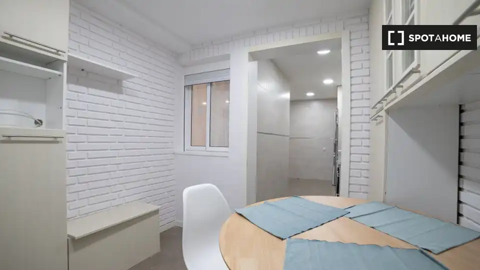 Habitación en Pinar del Rey