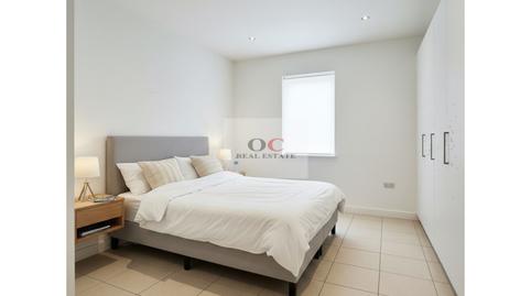 Photo 3 of Apartment for sale in San Nicolás,  Murcia Capital