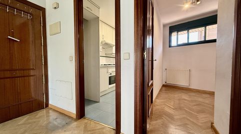 Photo 2 of Flat for sale in Calle Real Vieja, Centro, Alcobendas