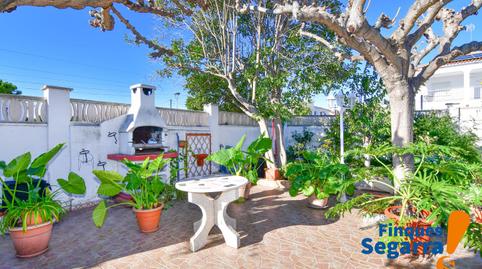 Foto 4 de Casa o xalet en venda a Carrer Miguel Àngel, El Francàs, Tarragona