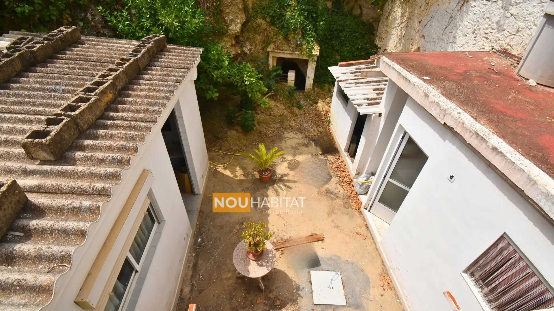 Casa en venda a Montserrat, imagen 11