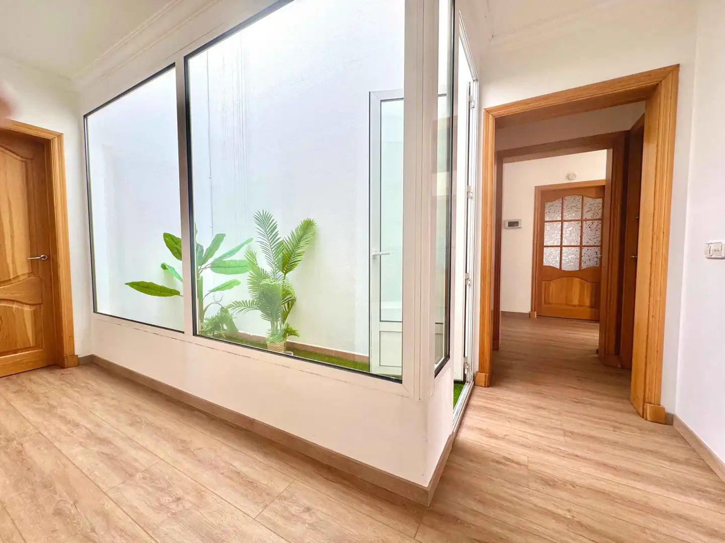 Villa mit Pool zum Verkauf in Carrer de sa Cigonya 327, imagen 24