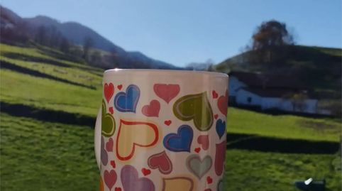 Foto 3 de Habitació a Camino Sustroi, 1, Baztan, Navarra
