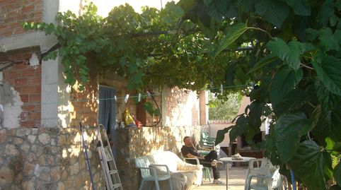 Photo 2 of Land for sale in Alió, Tarragona