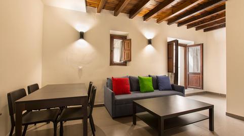 Photo 5 of Apartment to rent in Barrio de Albaicín, Granada