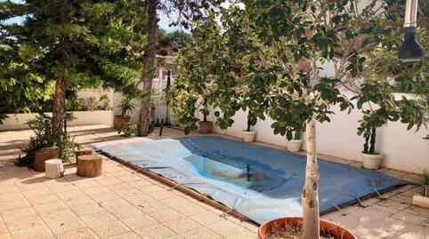 Foto 2 de Planta baixa en venda a  Jardines Los, El Pinar de Campoverde, Pilar de la Horadada