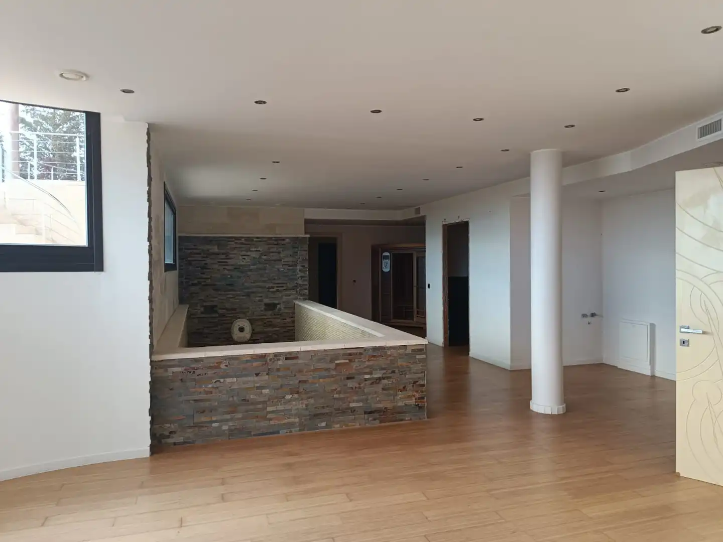 Houses for sale in Castell d'Aro, Platja d'Aro i s'Agaró