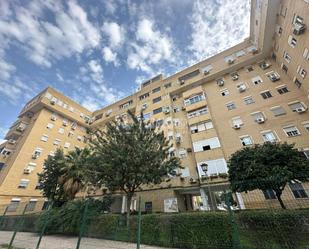 Flat for sale in El Torrejón - El Cerezo