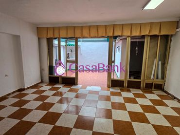 Flat for sale in Poniente-Sur