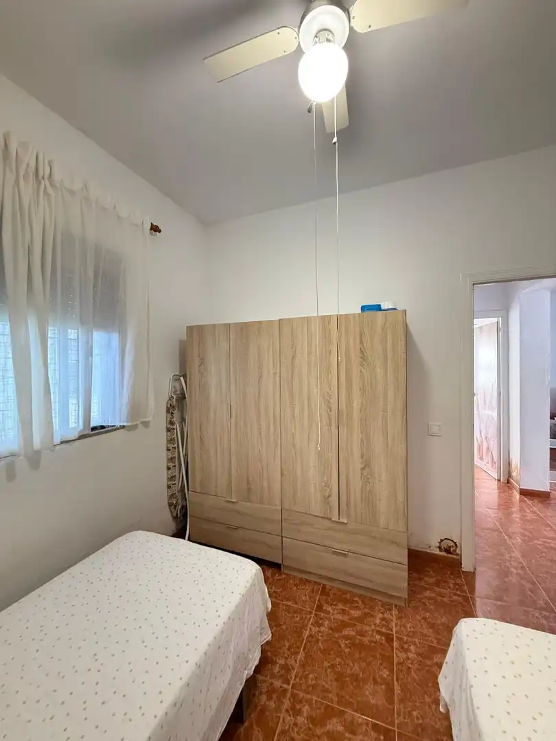 Casa rustica in vendita a Las Tres Piedras - Costa Ballena, imagen 13