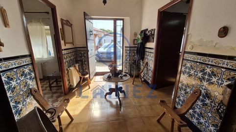 Foto 2 de Casa o chalet en venta en Belmez, Córdoba