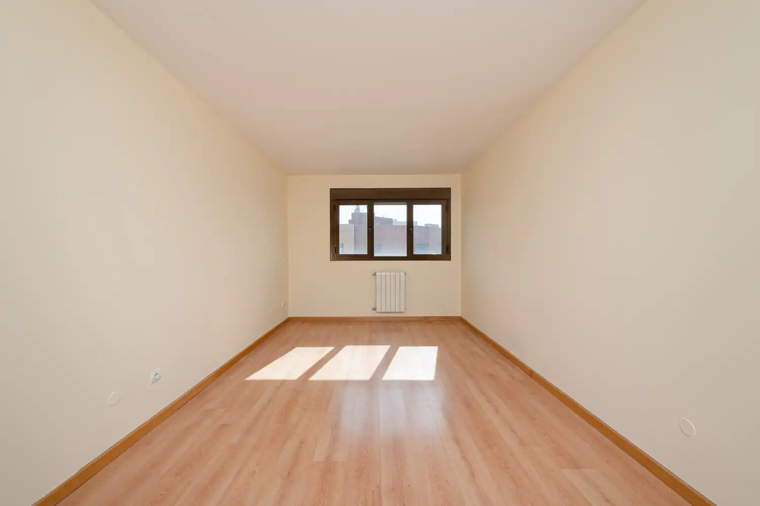 Piso con ascensor en venta en Puentedey 5, imagen 3