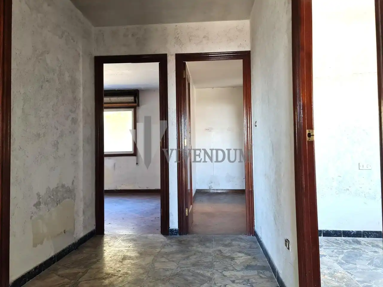 Casa con terrazza in vendita a Mos, imagen 22