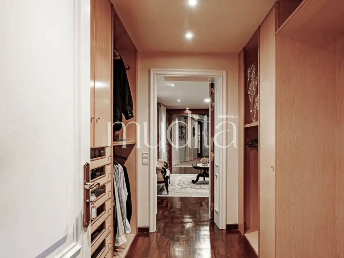 Casa o chalet en venta en Seva con Calefacción, Jardín privado y Terraza