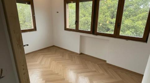 Foto 4 de Edifici en venda a Calle de Piedrahita, Dehesa – El Soto, Madrid