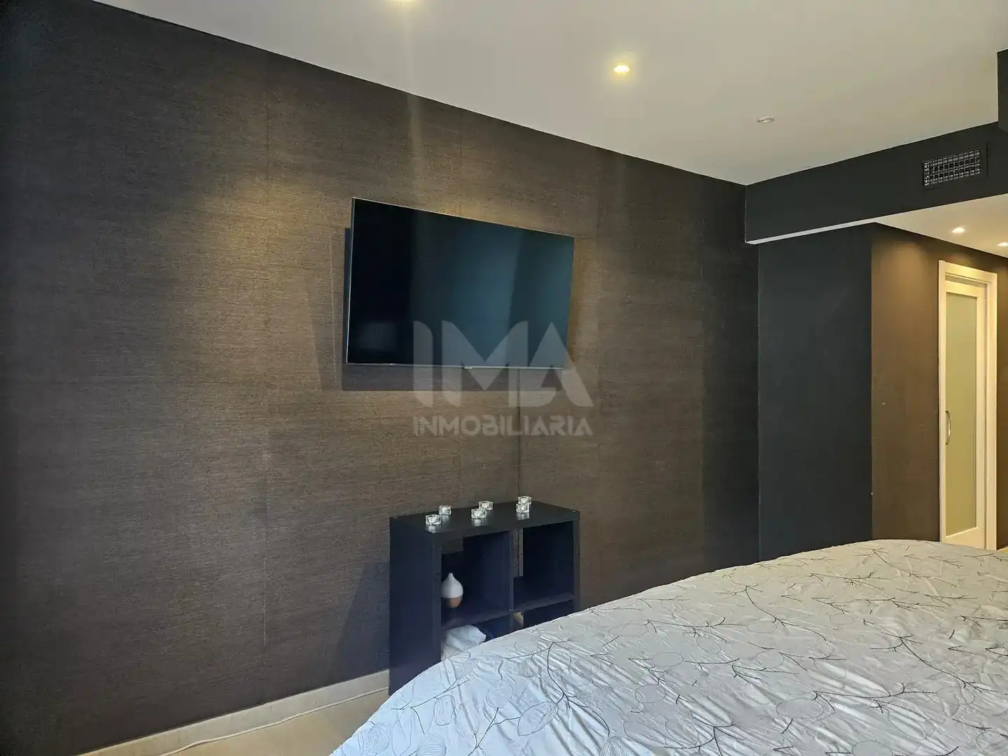 Chalet con terraza en venta en Montepilar, imagen 31