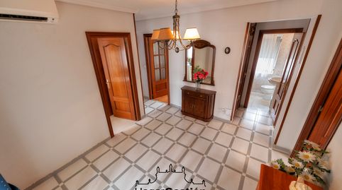 Photo 3 of Flat for sale in Calle de las Moreras, Foso - Moreras, Aranjuez