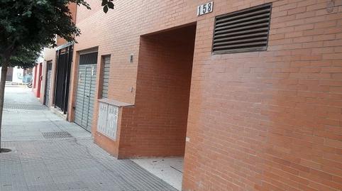 Photo 5 of Garage to rent in Calle Leopoldo Alas "clarín", 146