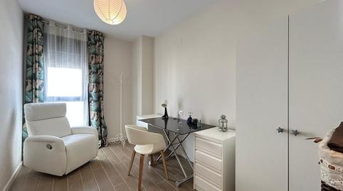 Photo 2 of Flat to rent in Avda. Federico Garcia Lorca - Nueva Estación Autobuses, Granada