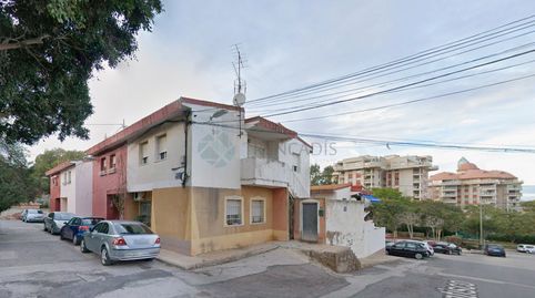 Foto 2 de Piso en venta en Cl Palmera - Bo. Concepcion Es: Pl: Pt: E/p/p/ //, Torreciega, Cartagena