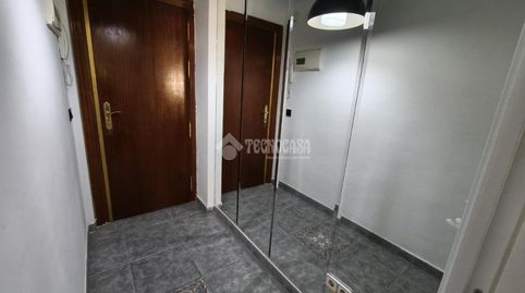Photo 2 of Flat for sale in Fuentebella -San Felix - El Leguario, Parla
