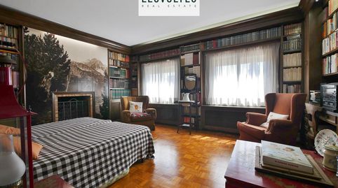 Foto 5 de Casa o chalet en venta en De la Tarongeta, Piverd - Vila-Seca - Bruguerol, Palafrugell