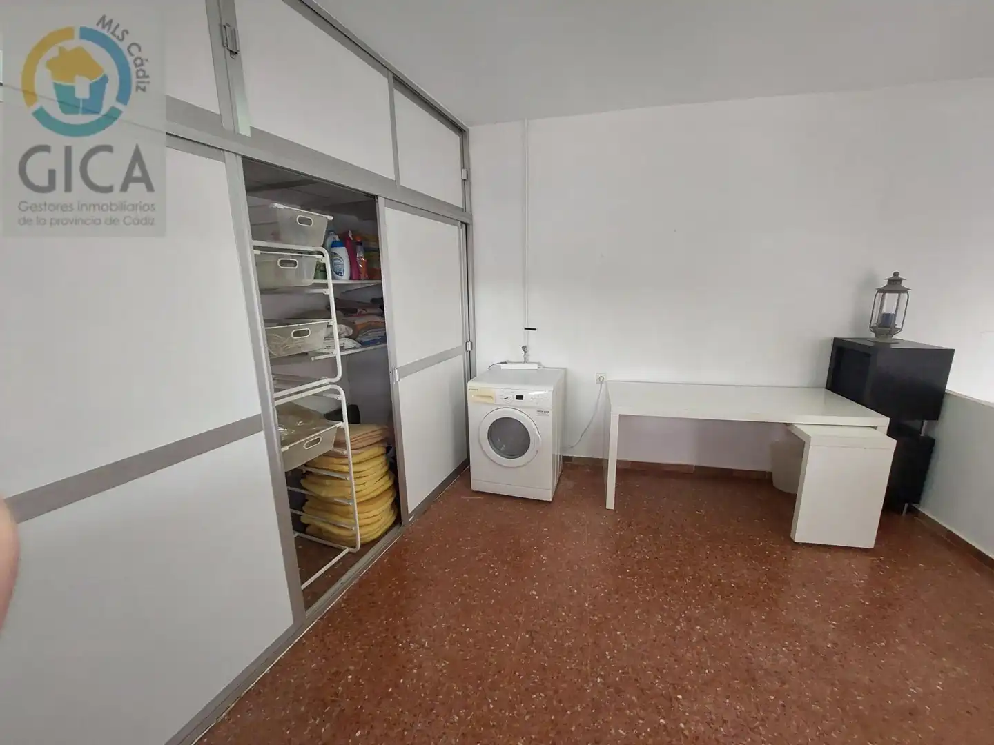Maison jumelée avec terrasse à vendre à San García, imagen 22