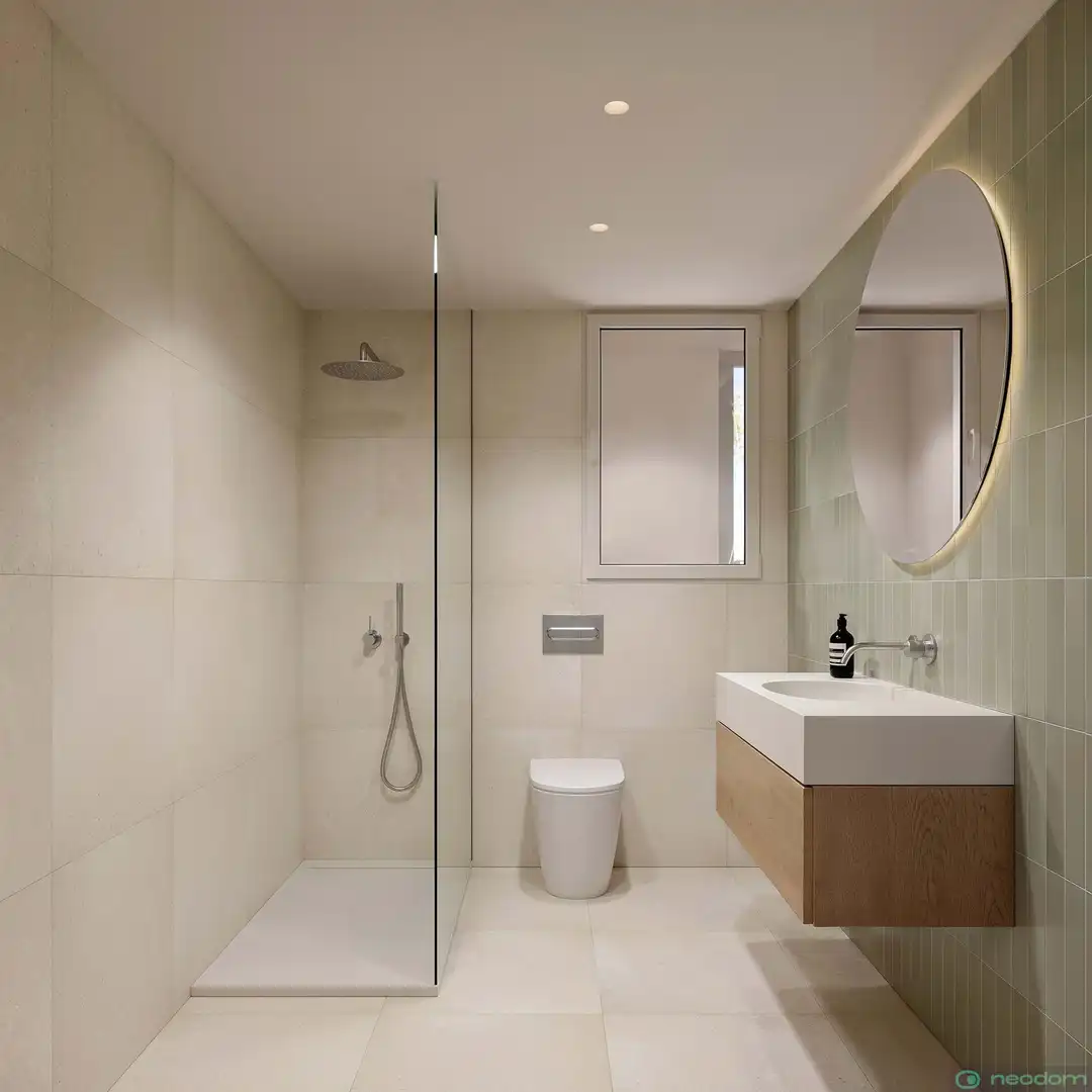 Penthouse for sale in Jacarilla, imagen 13