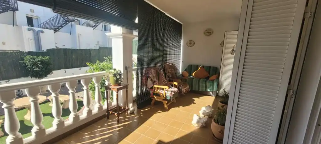 Xalet en venda a La Rumina, imagen 2