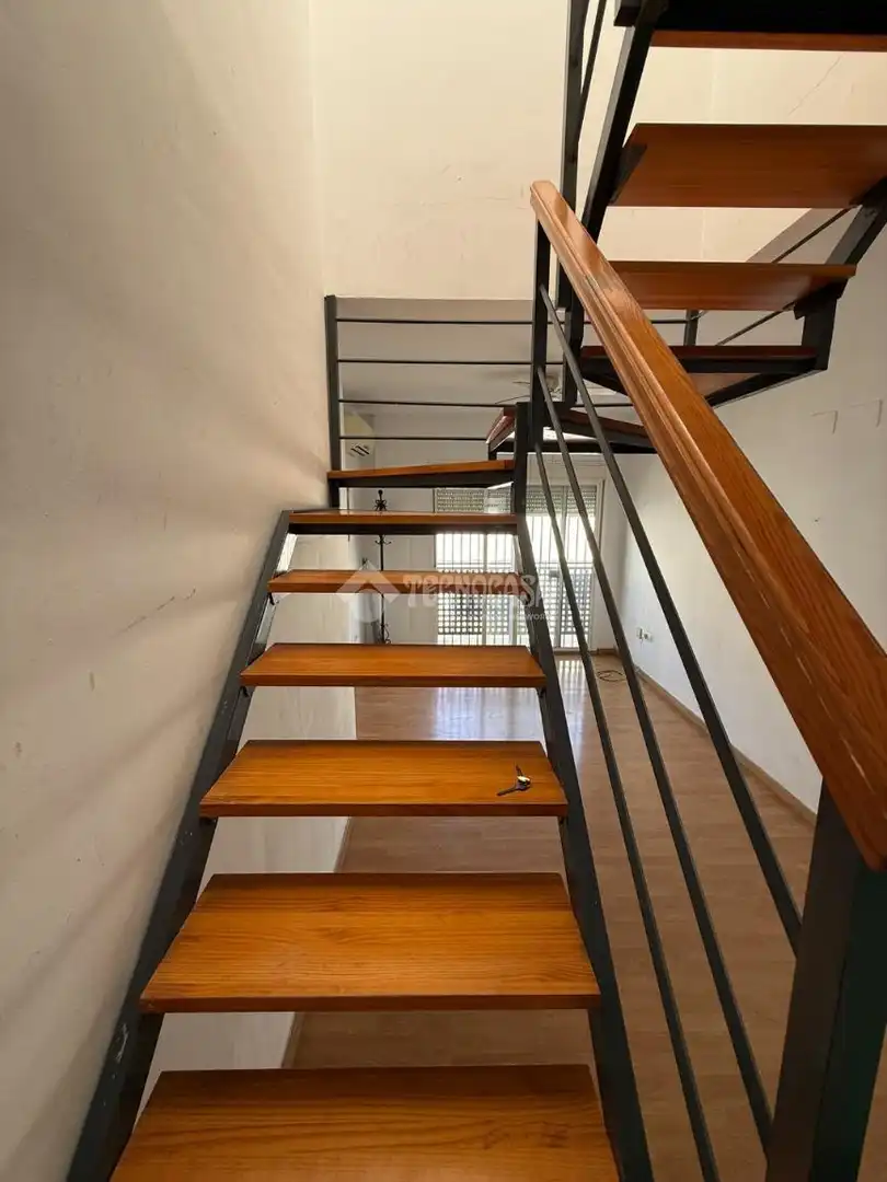 Wohnung zum Verkauf in La Pañoleta, imagen 9