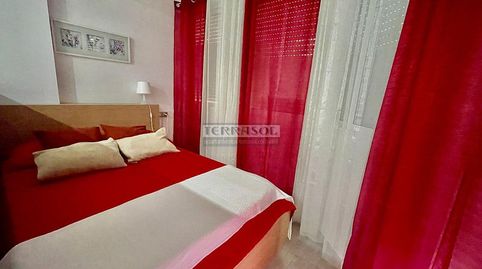 Foto 4 de Estudio en venta en Centro, Vélez-Málaga