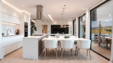 Photo 4 of House or chalet for sale in Cudillero, Asturias