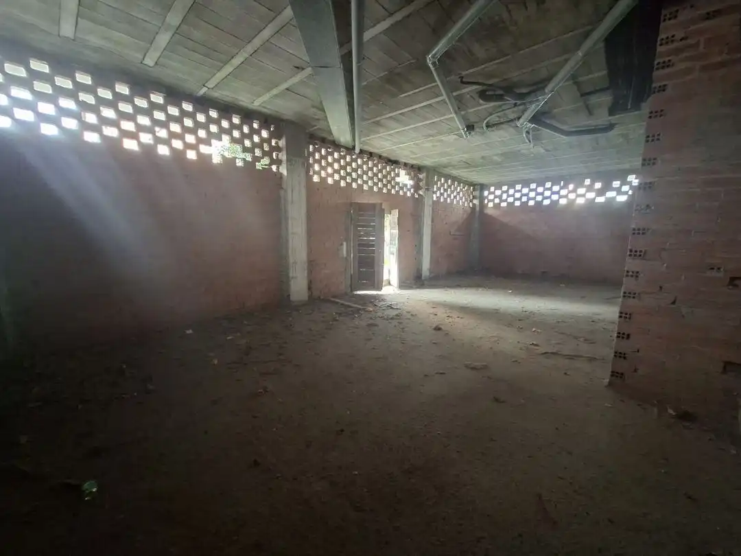 Local comercial en venda a Durango, imagen 4