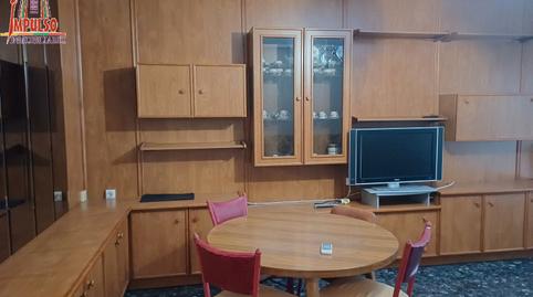 Photo 3 of Flat to rent in Calle Tesifonte Gallego, Centro, Albacete