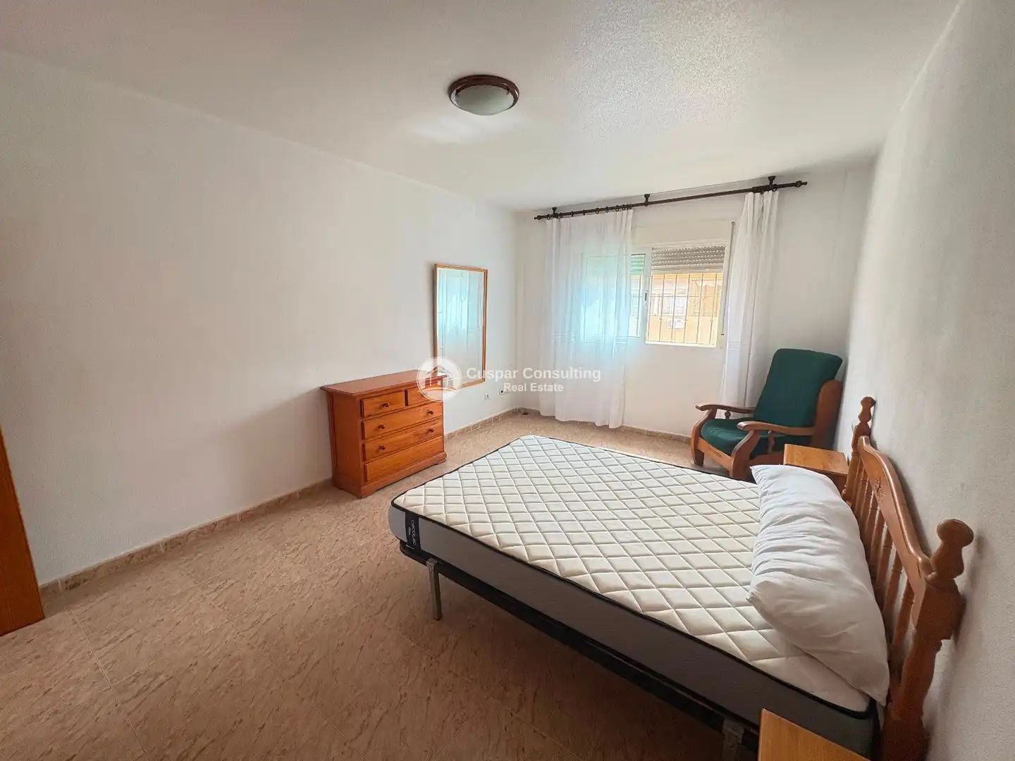 Dúplex en venta en Santiago de la Ribera, imagen 24