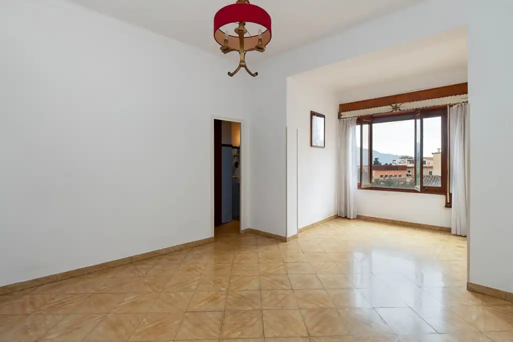 Casa rustica in vendita a Sóller, imagen 7