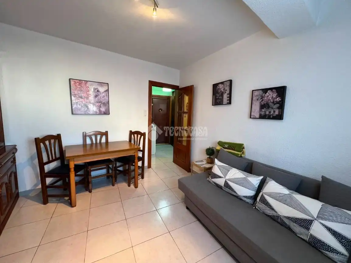 Piso en venta en Delicias, imagen 11
