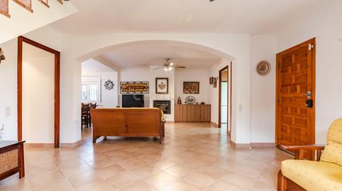 Foto 5 de Casa o xalet en venda a Cl S Domenec 10santa Oliva (tarragona), 10, Santa Oliva, Tarragona