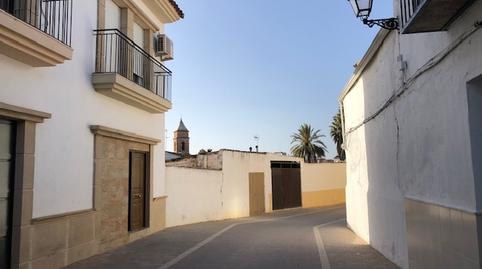Foto 3 de Casa adosada en venda a De Andalucia, Cazalilla, Jaén
