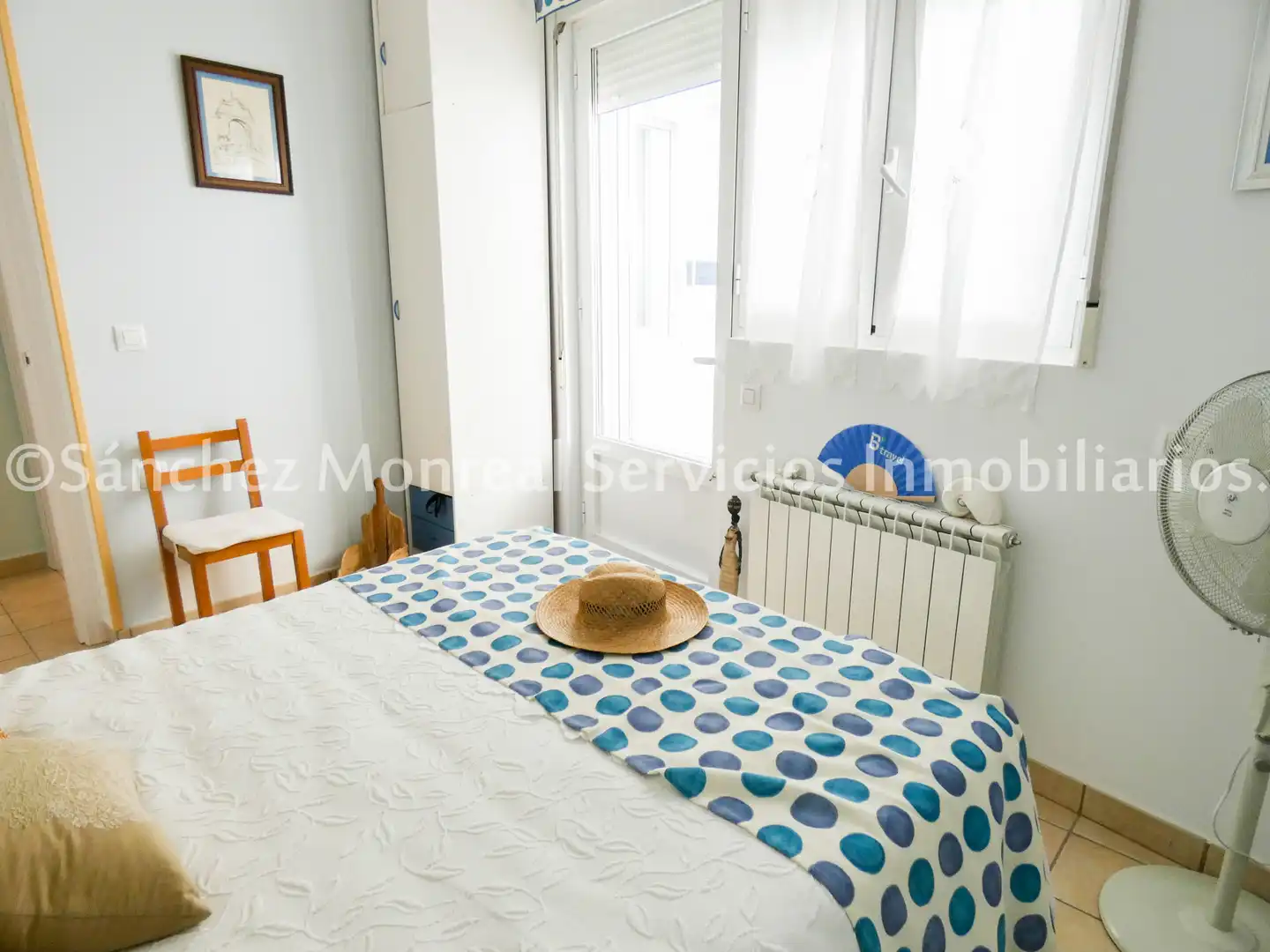 Casa en venta en Alcázar de San Juan, imagen 24