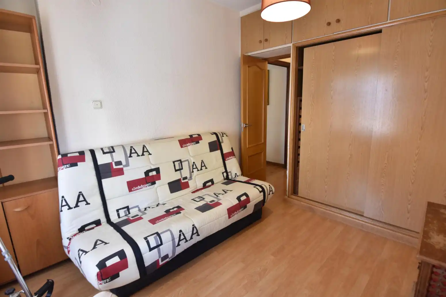 Piso en venta en Elche - benito perez galdos, 1, Pont Nou - Corazón de Jesús