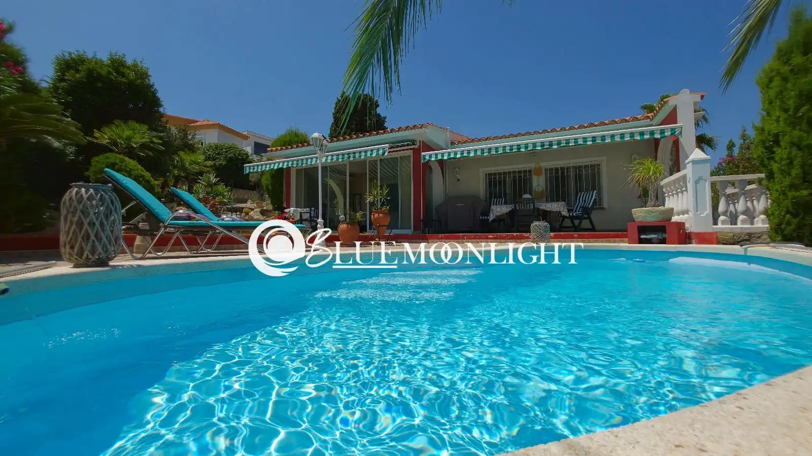 Villa avec piscine à vendre à HAITI, imagen 8