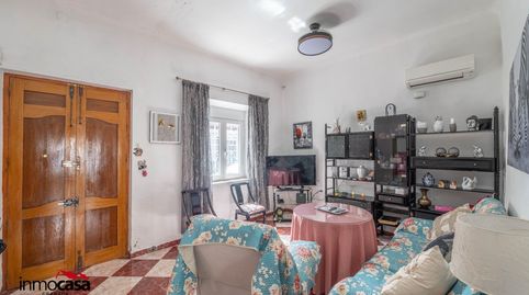 Foto 3 de Casa o xalet en venda a Cijuela, Granada